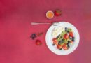 La Feria De Los Sabores En Todo el Mundo