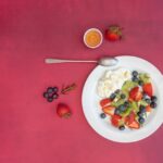 La Feria De Los Sabores En Todo el Mundo