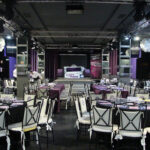 Restaurantes Eróticos En España, Curiosidades y Comida Erótica