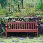 consejos de decoración de interiores