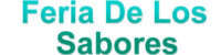 Feria De Los Sabores: Tu web de Curiosidades, Ferias, postres...