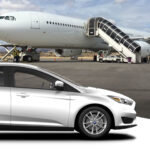 Cómo Alquilar un Coche en el Aeropuerto de Menorca Sin Complicaciones