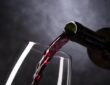 Explora el mundo de los vinos volcánicos