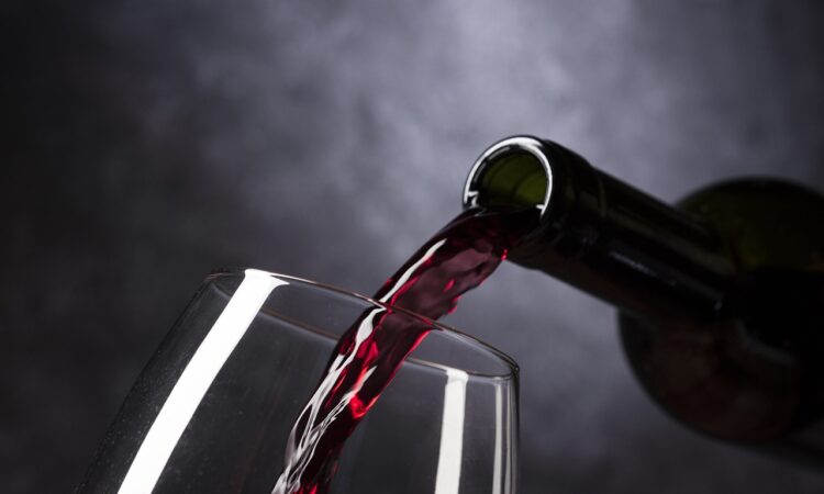 Explora el mundo de los vinos volcánicos